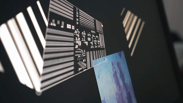 OfxPiMapper: Projection Mapping Tool for the Raspberry Pi